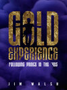 Imagen de portada para Gold Experience